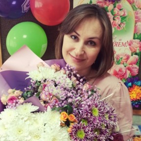 Конкурс гч лучший учитель. Смотреть фото Конкурс гч лучший учитель. Смотреть картинку Конкурс гч лучший учитель. Картинка про Конкурс гч лучший учитель. Фото Конкурс гч лучший учитель