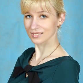 Конкурс гч лучший учитель. Смотреть фото Конкурс гч лучший учитель. Смотреть картинку Конкурс гч лучший учитель. Картинка про Конкурс гч лучший учитель. Фото Конкурс гч лучший учитель