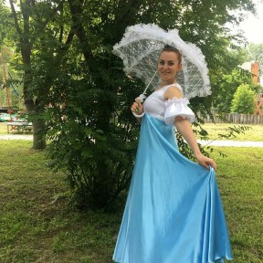 Конкурс гч лучший учитель. Смотреть фото Конкурс гч лучший учитель. Смотреть картинку Конкурс гч лучший учитель. Картинка про Конкурс гч лучший учитель. Фото Конкурс гч лучший учитель
