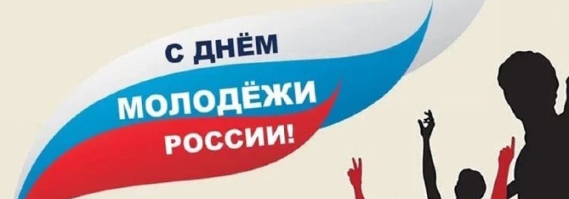MDN