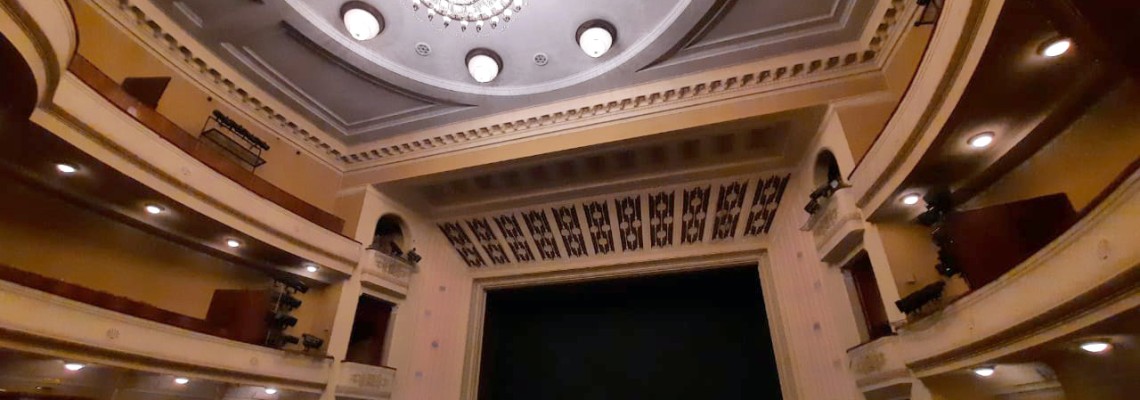 MDN