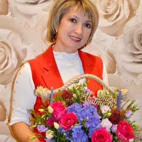 Конкурс гч лучший учитель. Смотреть фото Конкурс гч лучший учитель. Смотреть картинку Конкурс гч лучший учитель. Картинка про Конкурс гч лучший учитель. Фото Конкурс гч лучший учитель