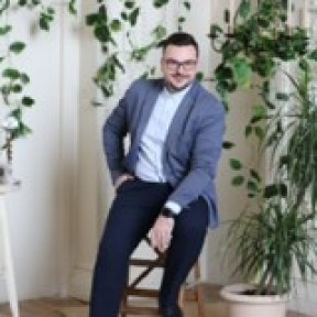 Конкурс гч лучший учитель. Смотреть фото Конкурс гч лучший учитель. Смотреть картинку Конкурс гч лучший учитель. Картинка про Конкурс гч лучший учитель. Фото Конкурс гч лучший учитель