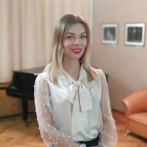 Конкурс гч лучший учитель. Смотреть фото Конкурс гч лучший учитель. Смотреть картинку Конкурс гч лучший учитель. Картинка про Конкурс гч лучший учитель. Фото Конкурс гч лучший учитель