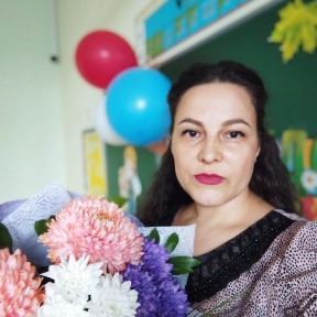 Конкурс гч лучший учитель. Смотреть фото Конкурс гч лучший учитель. Смотреть картинку Конкурс гч лучший учитель. Картинка про Конкурс гч лучший учитель. Фото Конкурс гч лучший учитель