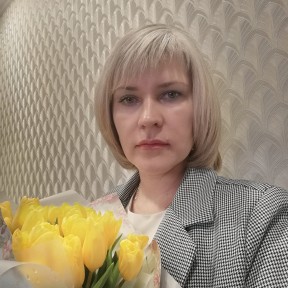 Конкурс гч лучший учитель. Смотреть фото Конкурс гч лучший учитель. Смотреть картинку Конкурс гч лучший учитель. Картинка про Конкурс гч лучший учитель. Фото Конкурс гч лучший учитель