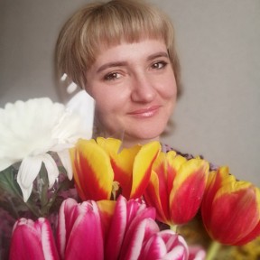 Конкурс гч лучший учитель. Смотреть фото Конкурс гч лучший учитель. Смотреть картинку Конкурс гч лучший учитель. Картинка про Конкурс гч лучший учитель. Фото Конкурс гч лучший учитель