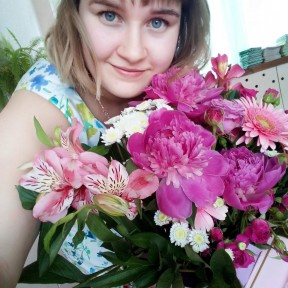 Конкурс гч лучший учитель. Смотреть фото Конкурс гч лучший учитель. Смотреть картинку Конкурс гч лучший учитель. Картинка про Конкурс гч лучший учитель. Фото Конкурс гч лучший учитель