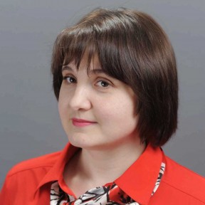 Конкурс гч лучший учитель. Смотреть фото Конкурс гч лучший учитель. Смотреть картинку Конкурс гч лучший учитель. Картинка про Конкурс гч лучший учитель. Фото Конкурс гч лучший учитель