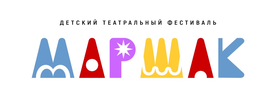 MDN