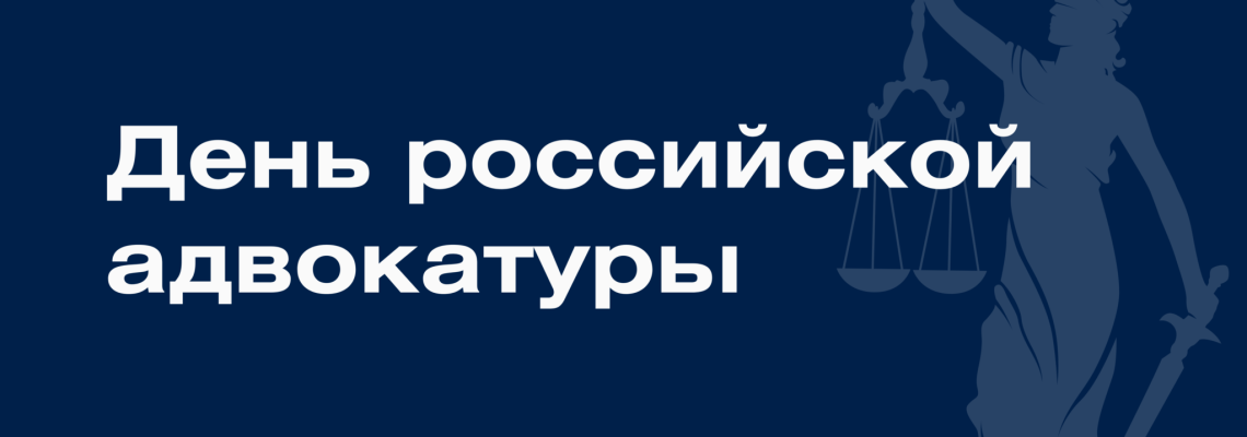 MDN