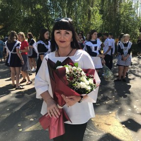 Конкурс гч лучший учитель. Смотреть фото Конкурс гч лучший учитель. Смотреть картинку Конкурс гч лучший учитель. Картинка про Конкурс гч лучший учитель. Фото Конкурс гч лучший учитель